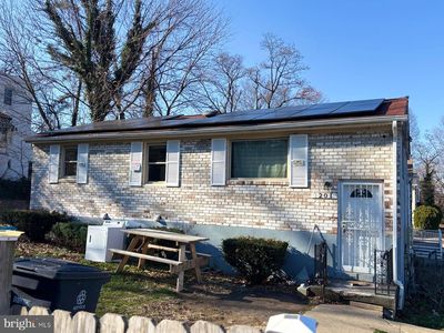 1201 Abel Ave