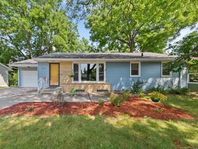 Property at 410 Orchard St N, Northfield, MN