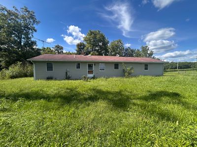 Property at 6212 Oxford Pike, Brookville, IN