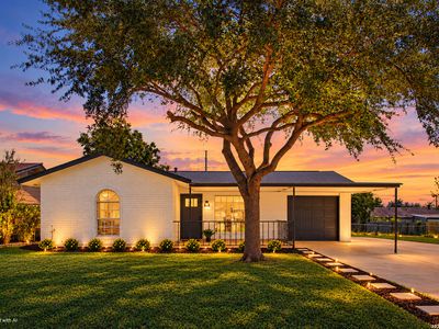 7218 PEBBLE CREEK DR