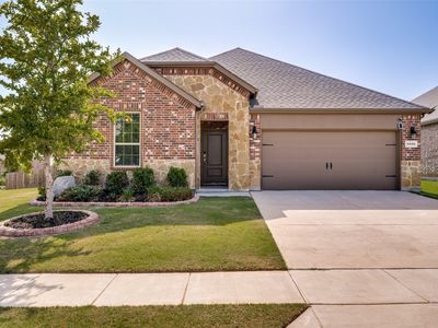 3332 Brady Starr Dr