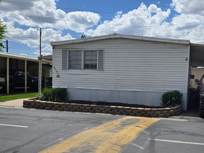 Property at 2784 S 2670 W #2, West Valley City, UT