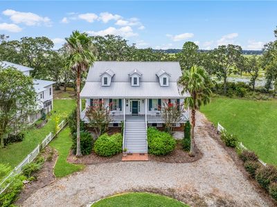 1134 Winnie Davis Ct NE