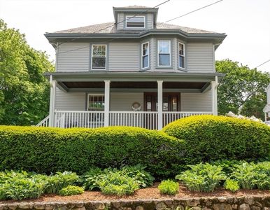 6 Buttonwood Ln