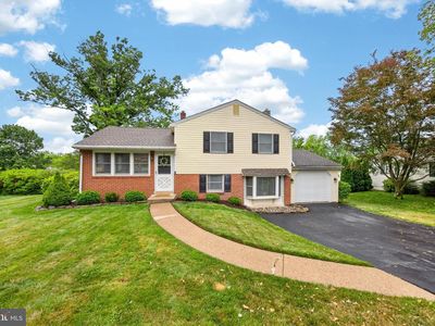 76 French Rd