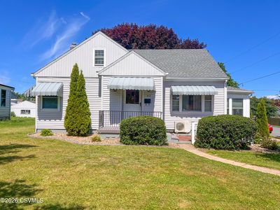 Property at 312 8th St, Selinsgrove, PA