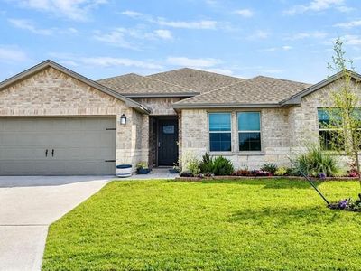 1322 London Towne Blvd