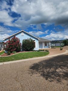 47 Primrose Cir