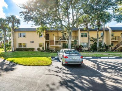 148 Lake Constance Drive #148