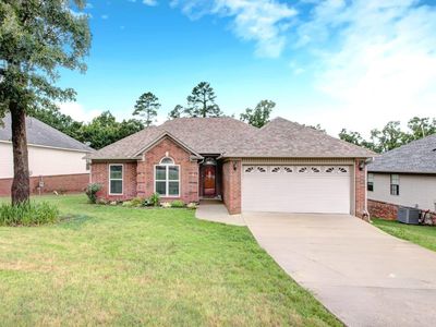 21 W Point Dr