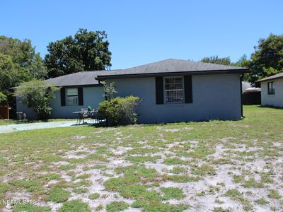 566 CLIPPER SHIP Lane