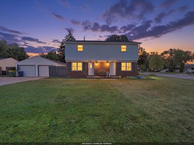 242 N Taylor St