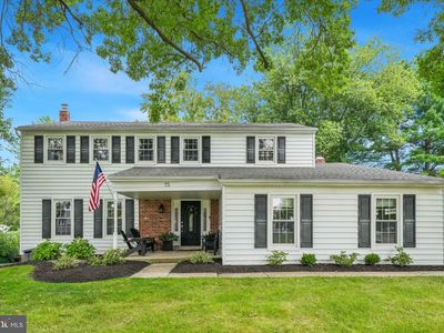 75 Bayberry Ln