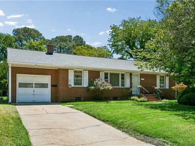 108 Hermitage Rd