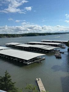 142 E Palisades Condo Dr #3B