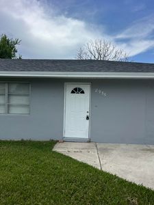 Property at 8956 SE 65th Way, Okeechobee, FL