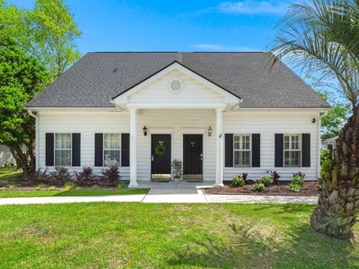 Property at 3225 Queensgate Way, Mount Pleasant, SC