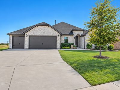 1358 Abiquiu Ln