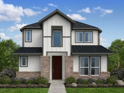 1625 Barnwood Rd