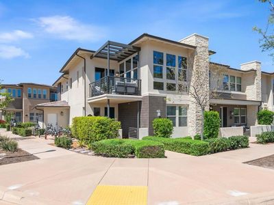 16750 Coyote Bush Dr #19
