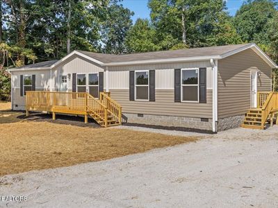 1107 Oak Grove Rd