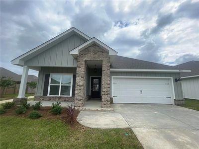 8562 Rosedown Ln