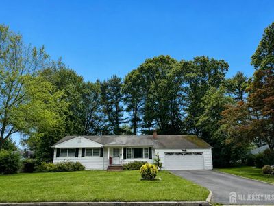 Property at 68 Herbert Dr, East Brunswick, NJ