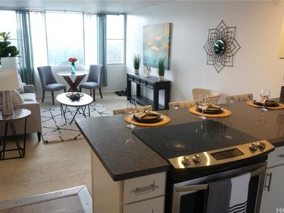 5210 Likini St APT 1008