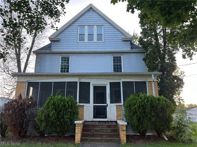 220 S Main St