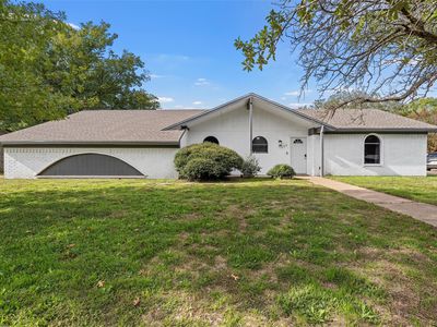 129 Texas Ave