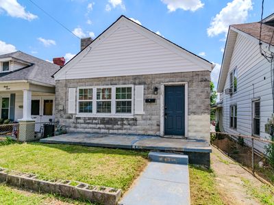 Property at 25 Oliver St, Winchester, KY