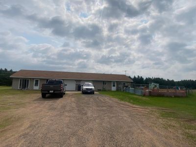 2886 River Rd