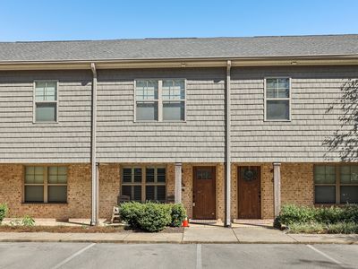 2506 E Main St Unit A5