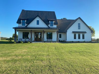 Property at 22086 Shipley Hollow Rd, Elkmont, AL