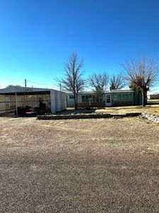 Property at 506 Sunfish Dr, Logan, NM