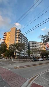 2025 NE 164th St APT 616