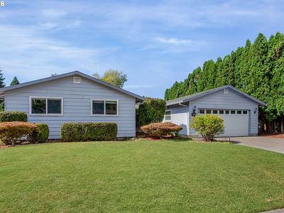 20025 SW Newcastle Dr