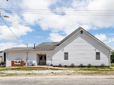 1571-850 North Ave