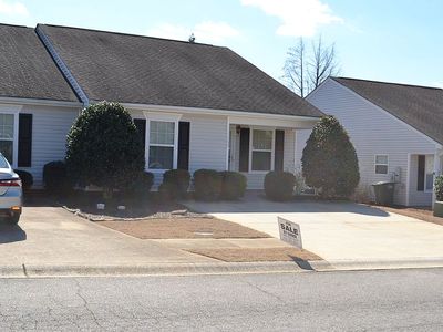 1769 Summerwoods Ln
