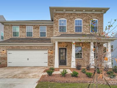 4356 Shimmering Stone Way