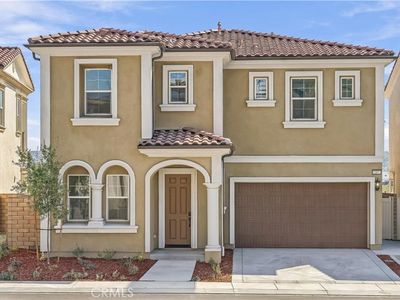 22072 Portofino Dr