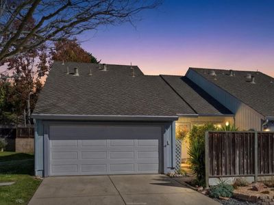 2831 Casa De Vida Dr