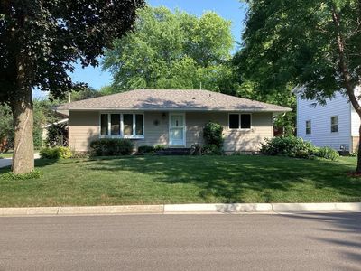 1306 Foothills Blvd