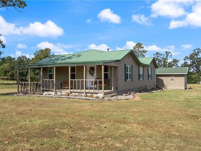 472476 Highway 62
