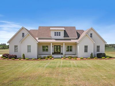 3546 County Road 13