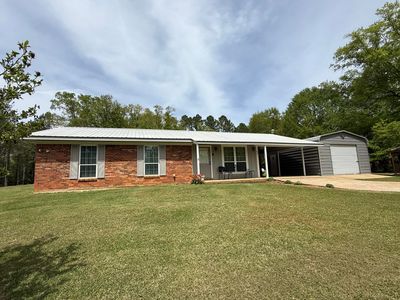 71 Pearson Rd