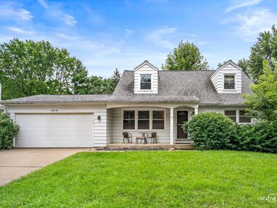 42 Lockman Cir