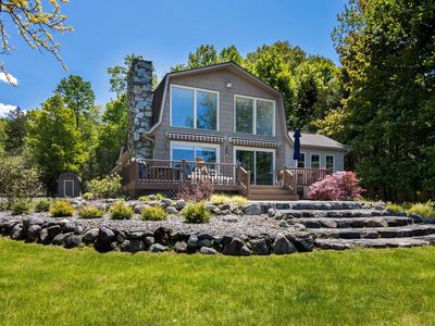 10120 E Elk Lake Dr