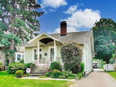 124 E Grantley Ave