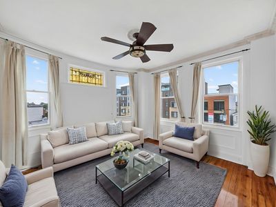 3444 John F Kennedy Blvd APT 4F
